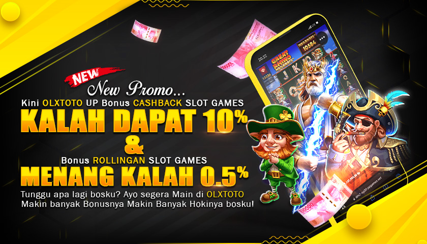 OLXTOTO - Mengenal Bandar Togel Terpercaya Berikut Keunggulannya