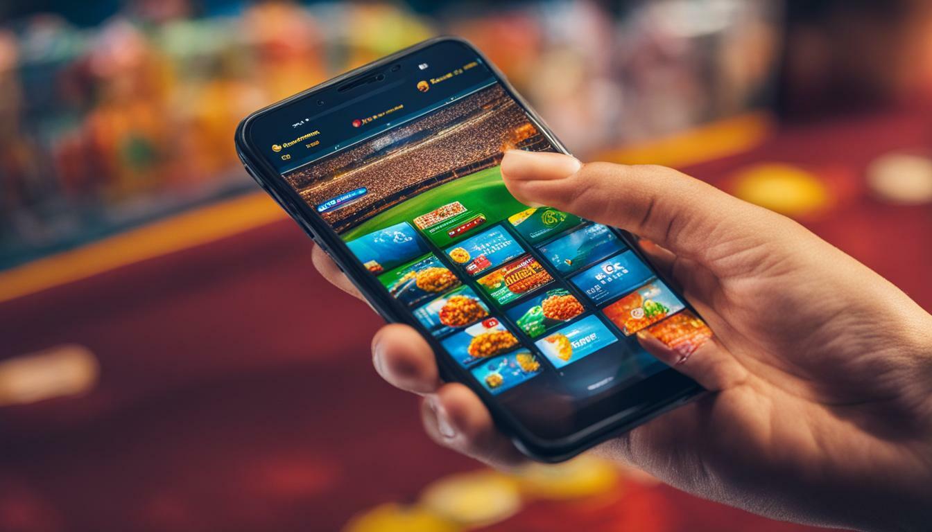 Panduan Lengkap Untuk Pasang Togel Online di Indonesia