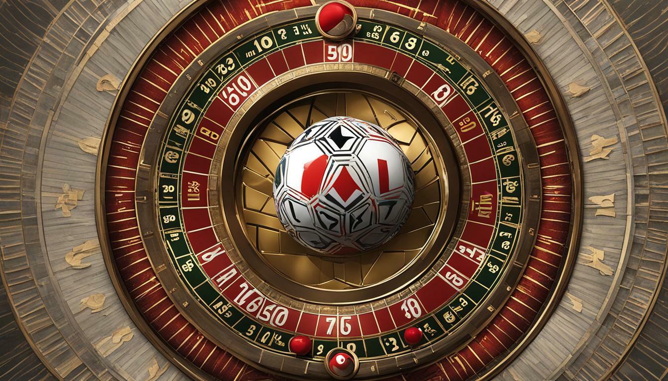 Situs Tepercaya untuk Prediksi Togel Jitu Paling Akurat di Indonesia