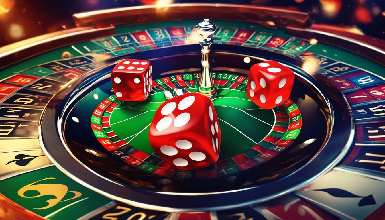 Togel sidney