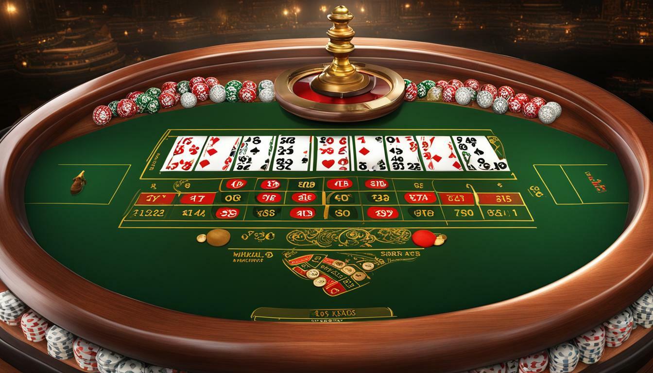 Memahami dan Menang dengan Strategi Togel Colok Jitu di Indonesia