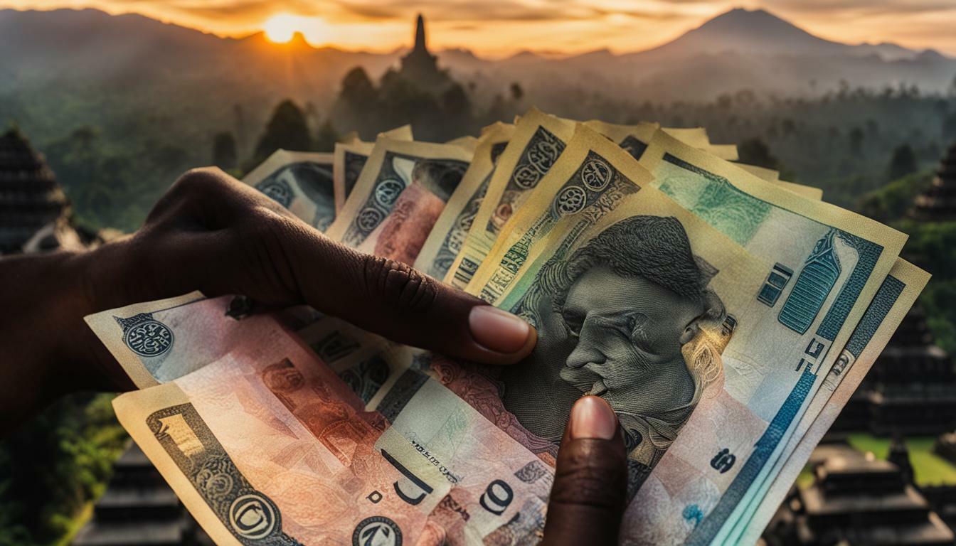Panduan Lengkap Bermain Togel Colok Kepala di Indonesia