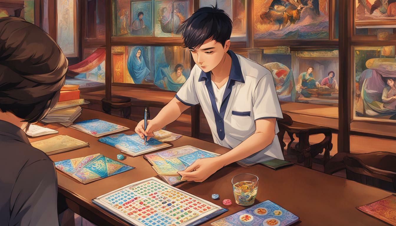 Panduan Lengkap Bermain Togel Colok Macau untuk Pemula Indonesia