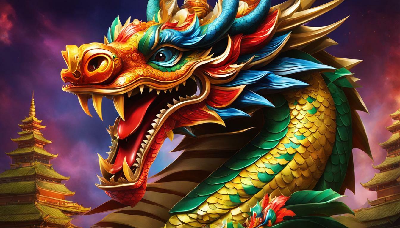 Panduan Lengkap Bermain Togel Colok Naga untuk Pemula