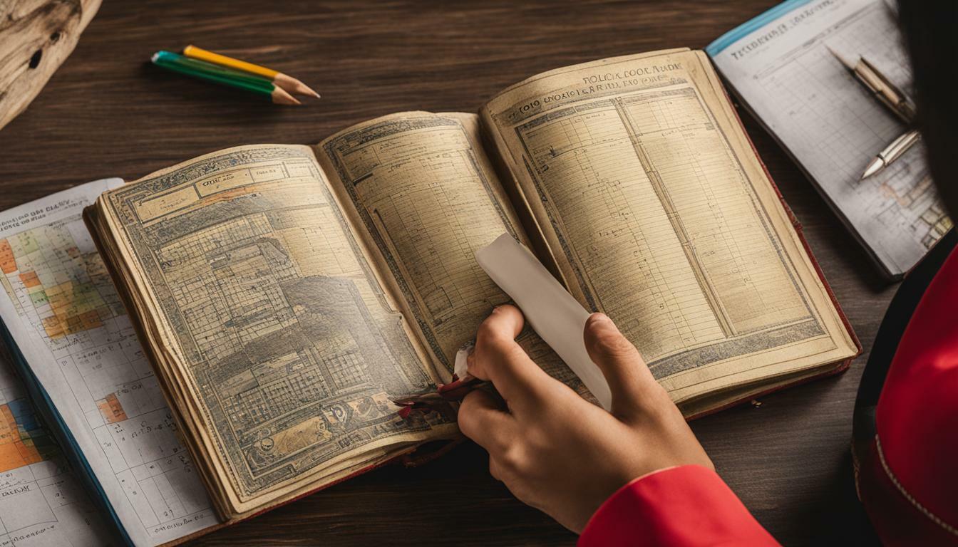 Panduan Mengenai Togel Colok Shio: Tips dan Trik Bermain