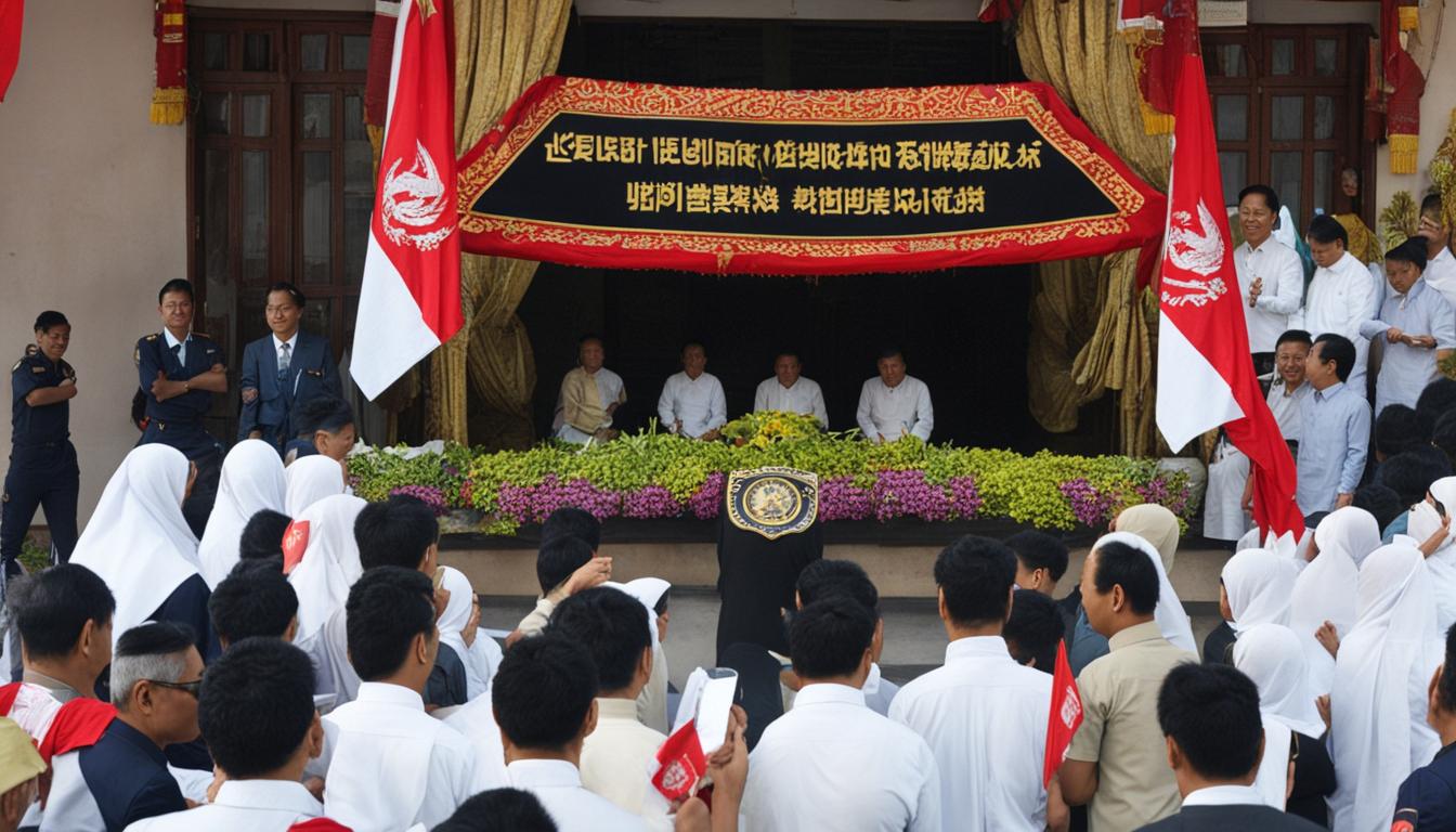 Panduan Memilih Lisensi Bandar Togel Resmi di Indonesia