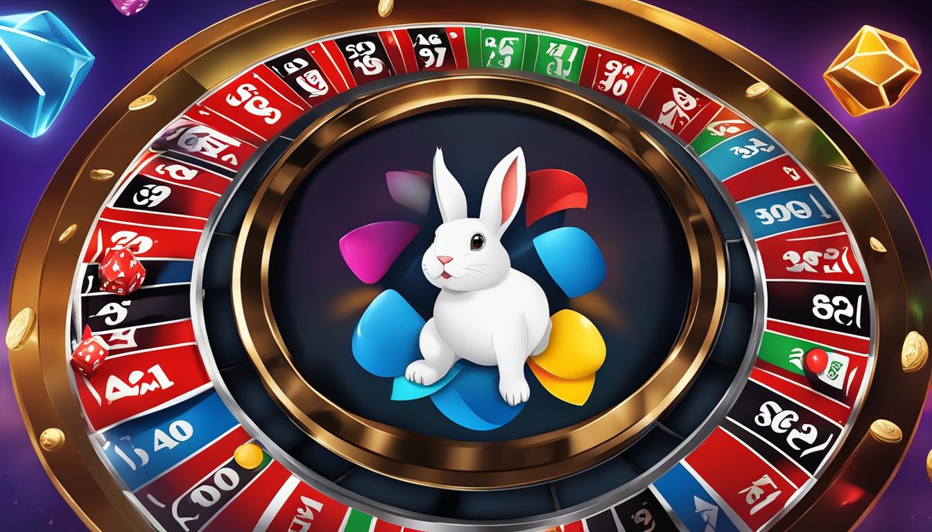 Keunggulan dan Reputasi Bandar Togel Terdaftar di Indonesia