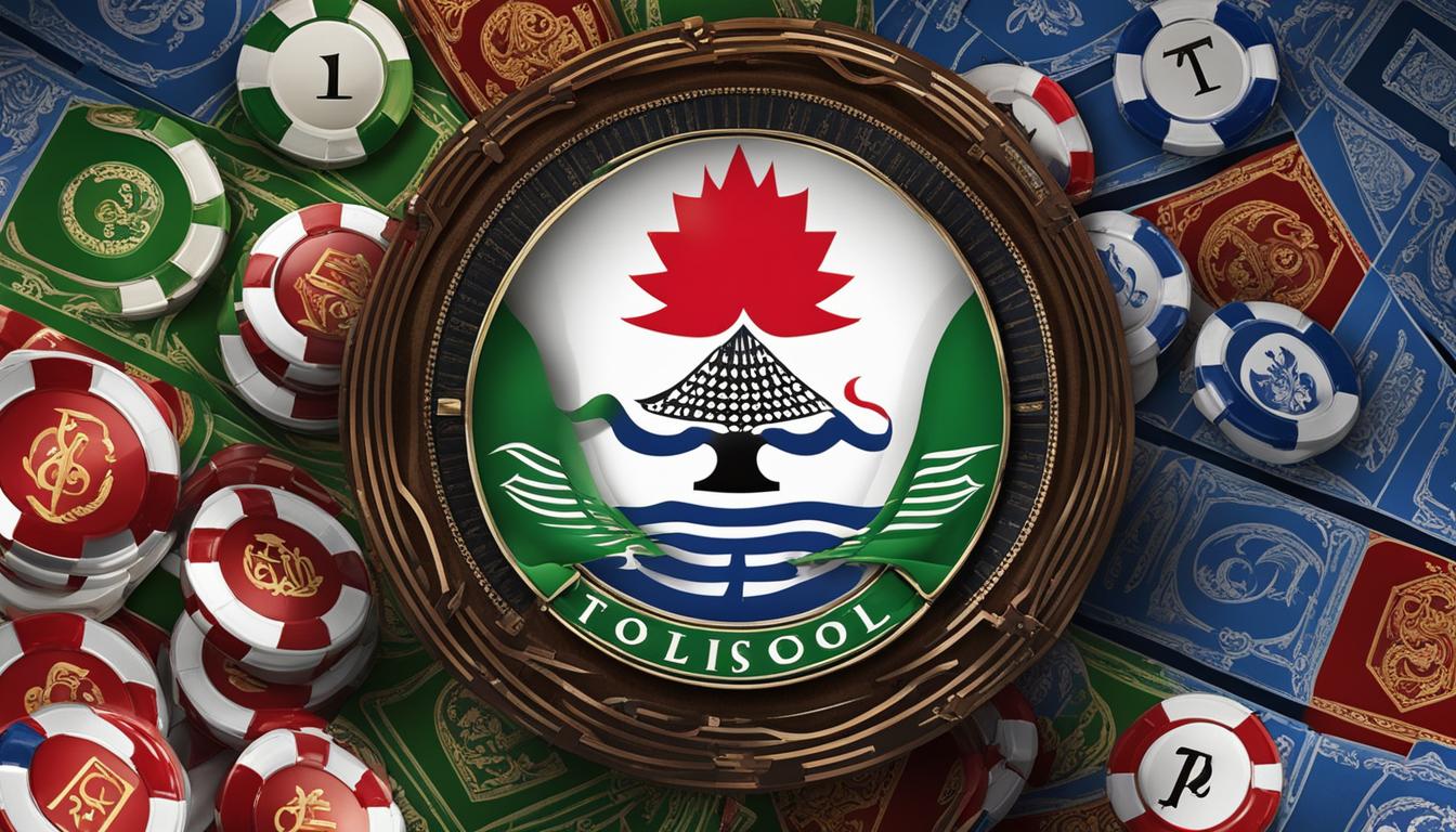 Sumber Informasi Bandar Togel Resmi Indonesia