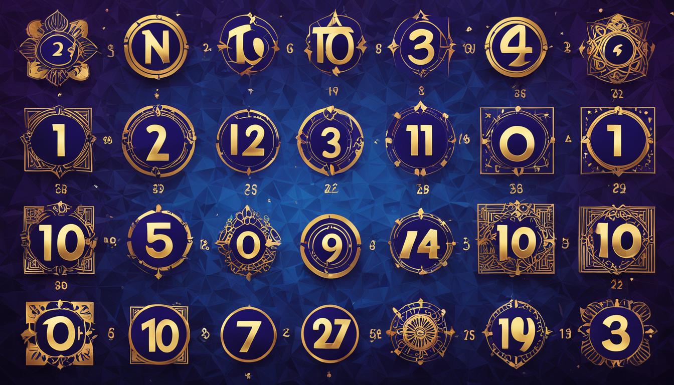 Prediksi Angka Jitu Togel Toto Macau Hari Ini