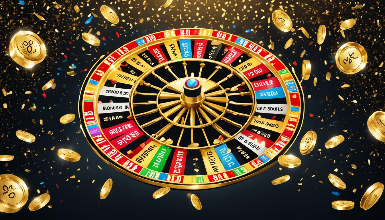 Dapatkan Bonus Togel Macau Terbaru Hari Ini