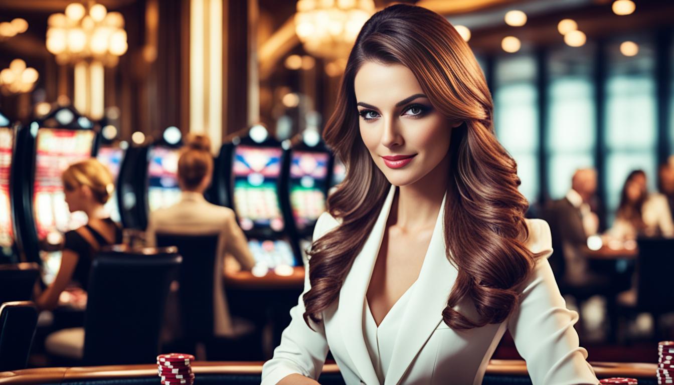 Daftar Situs Baccarat Online Terpercaya di Indonesia