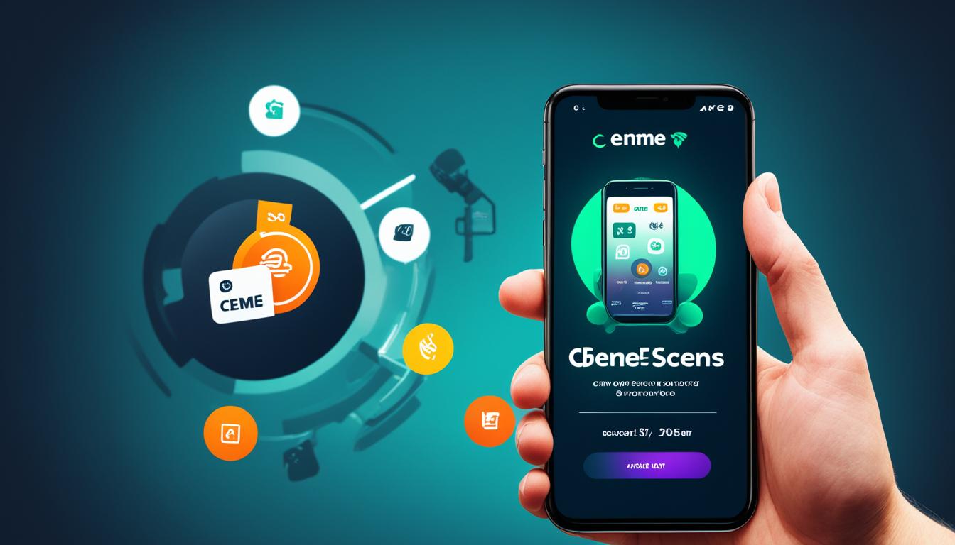 Mainkan Ceme Online dengan Promo Menarik Sekarang