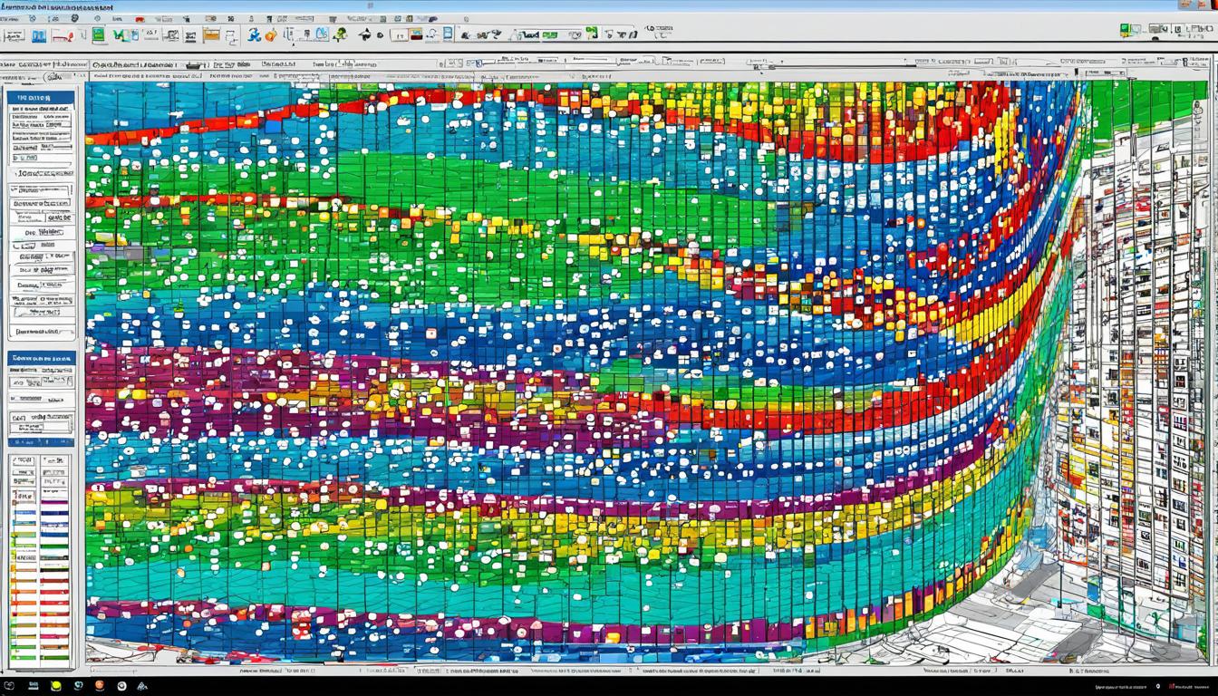 Software Prediksi Ceme