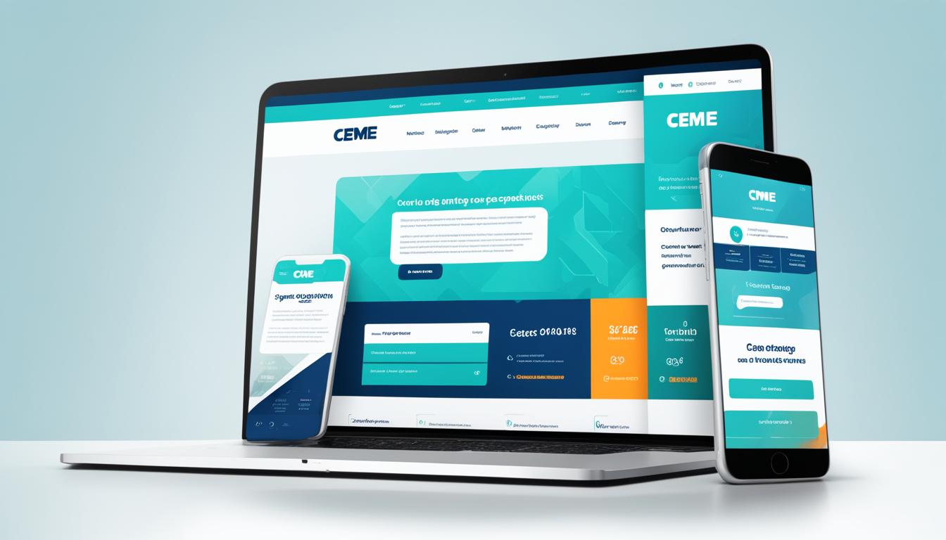 Mainkan di Website Ceme Aman dan Cepat Terpercaya