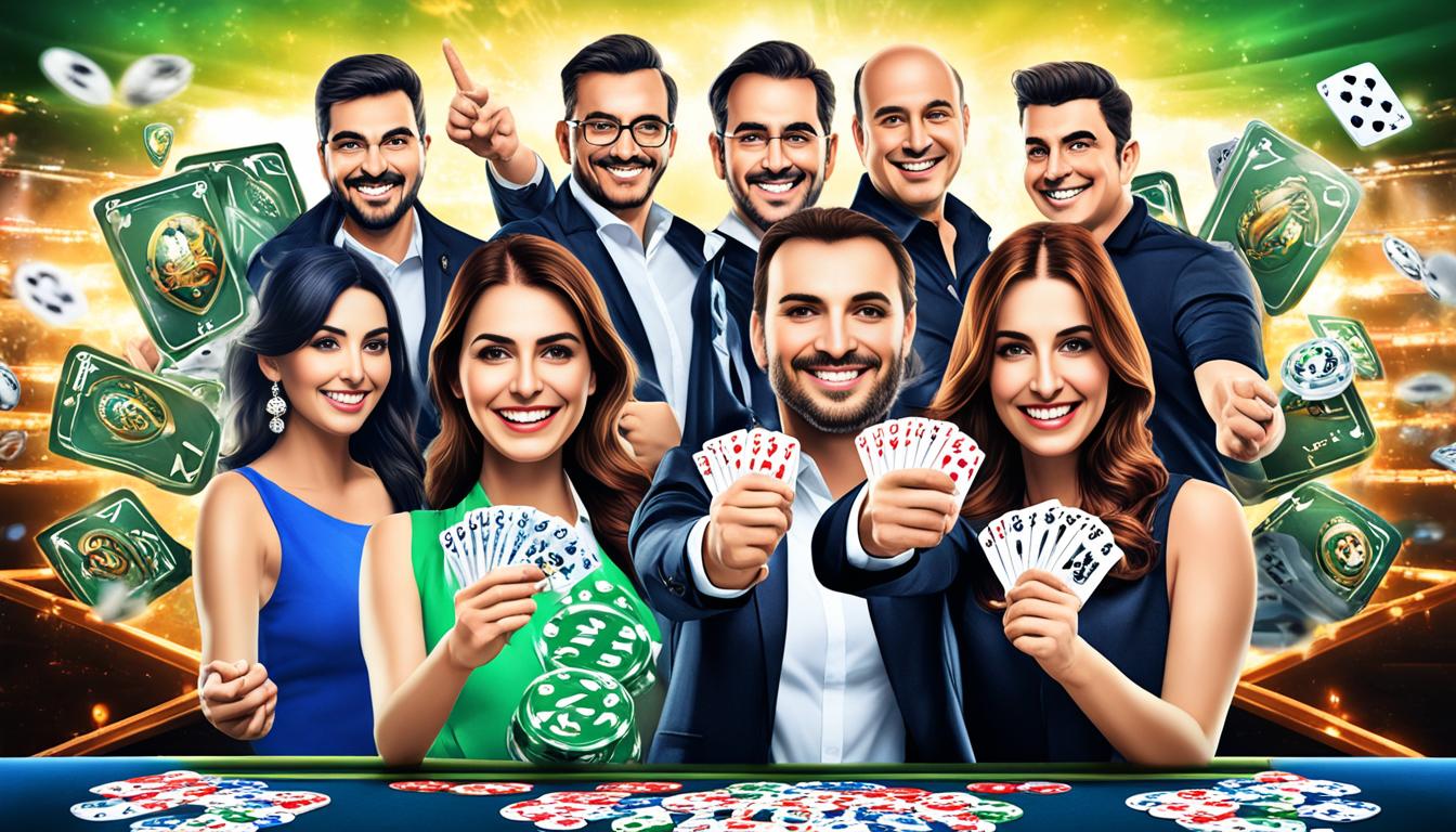 Situs Bandar Togel Terpercaya & Aman di Indonesia