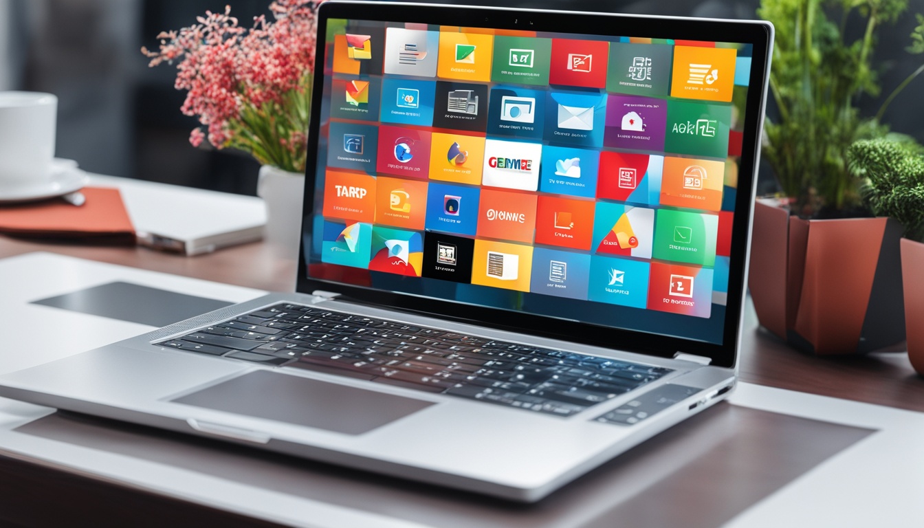 Daftar Ceme Online Terpercaya