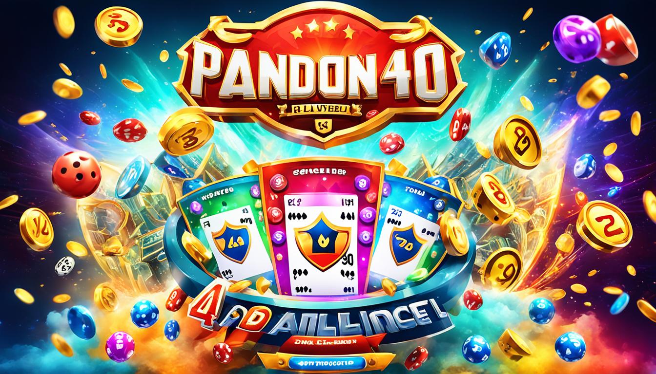 Daftar Menang Togel 4D Online Terpercaya di Indonesia