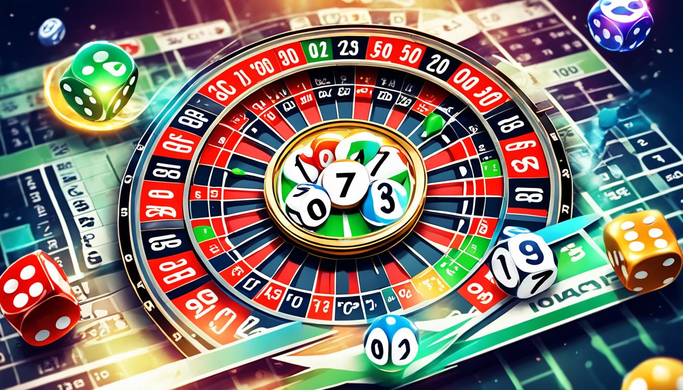 Daftar Situs Bandar Togel dengan Bonus Menarik: Temukan Pilihan Terbaik untuk Bermain!