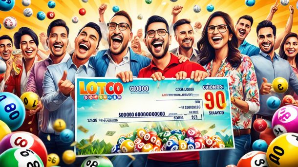 Bandar Judi Togel Hadiah Besar Terpercaya