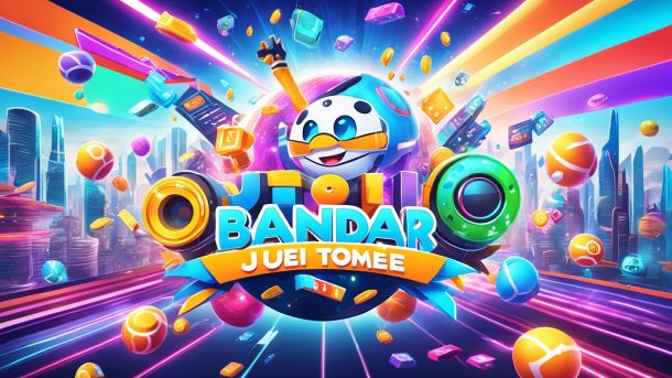 Bandar Judi Togel Online Terbaik