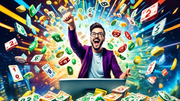 Mainkan Judi Togel Terpopuler di Indonesia