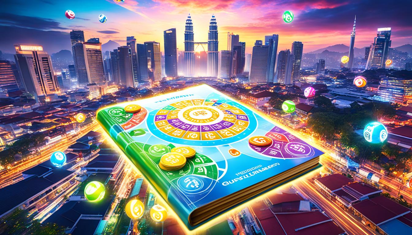 Panduan Judi Togel Online Terbaik di Indonesia