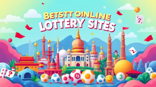 daftar situs judi togel terbaik di Indonesia