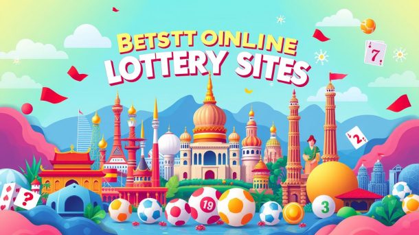 daftar situs judi togel terbaik di Indonesia