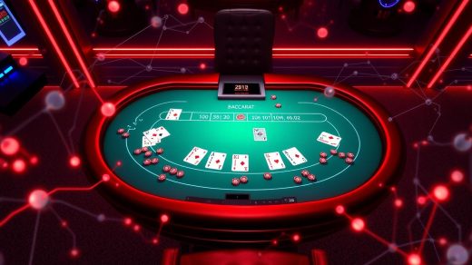 link judi baccarat online terbaru