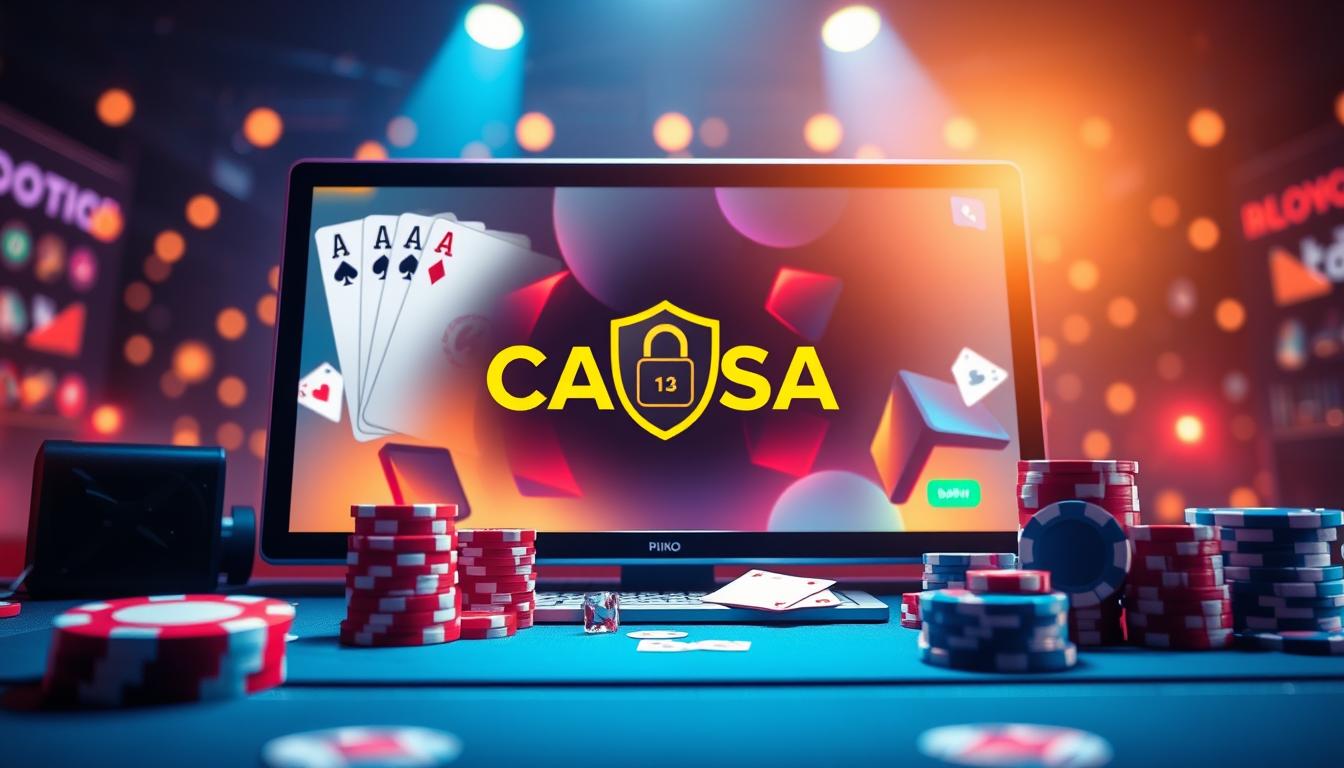 situs judi capsa online terpercaya