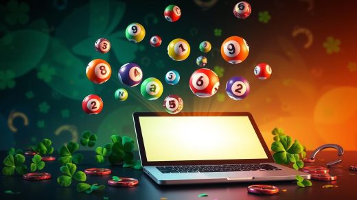 tips menang judi togel online