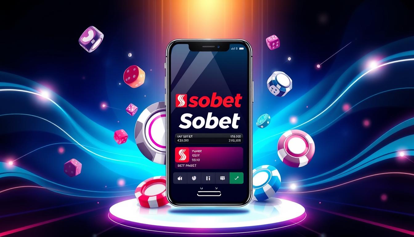 Cara Daftar Judi Sbobet Online Terpercaya