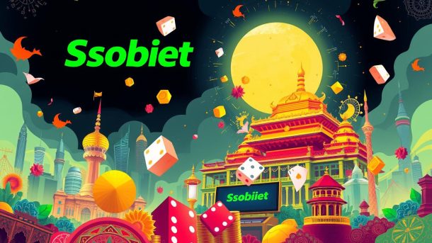 Panduan Judi Sbobet Indonesia