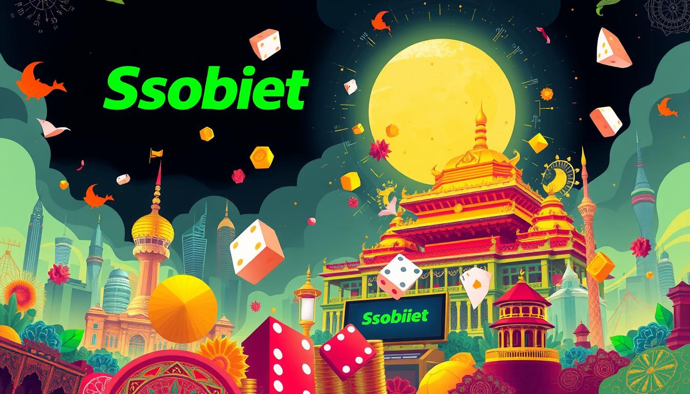 Panduan Lengkap Judi Sbobet Indonesia Terpercaya