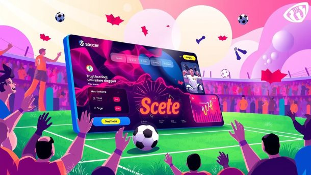 situs judi bola sbobet terpercaya