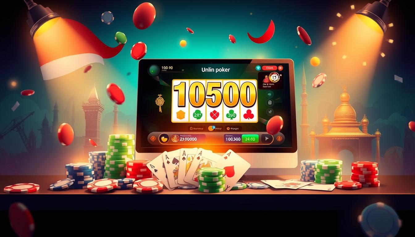 Daftar Situs Bandar Togel Resmi dengan Fitur Live Draw untuk Menjamin Keamanan dan Kenyamanan Bermain