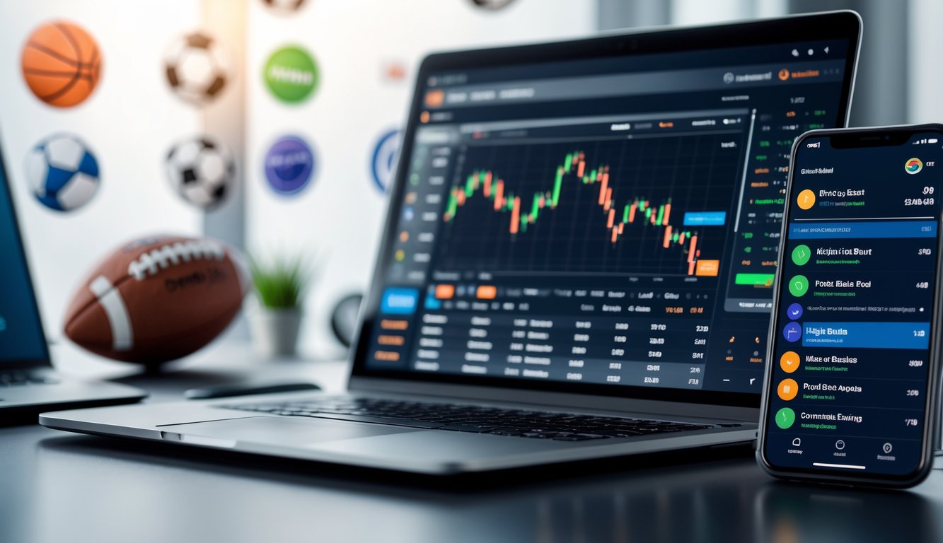 Sbobet Online Berbasis Update Odds & Jadwal Kompetisi Terbaru dan Terpercaya